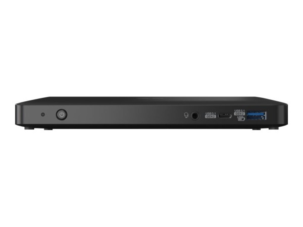 ACER USB Type-C Dockingstation III GP.DCK11.003