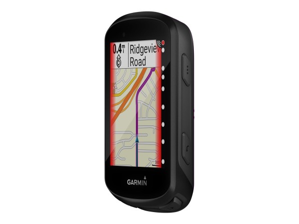 GARMIN Edge 530 (010-02060-01) 010-02060-01