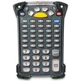 ZEBRA ZEBRA Keypad For Mc909X Series