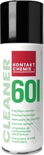 KONTAKT CHEMIE CLEANER 601 Präzisions-Reiniger, 200 ml