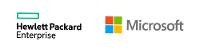 HP ENTERPRISE HPE Windows Server 2025 ROK  Standard Additional License  2 Core No Media/No Key (EMEA)