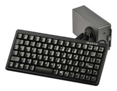 LEXMARK Keyboard Kit English 57X7030