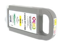 ARMOR ARMOR OWA Tinte komp CANON PFI-1700Y