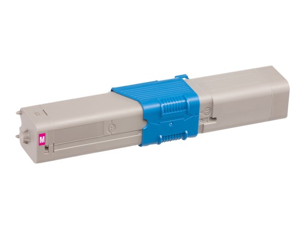 KMP KMP O T49MX Magenta Tonerpatrone