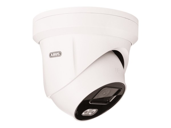 ABUS ABUS IPCS54511A LAN IP Überwachungskamera 2688 x 1520 Pixel