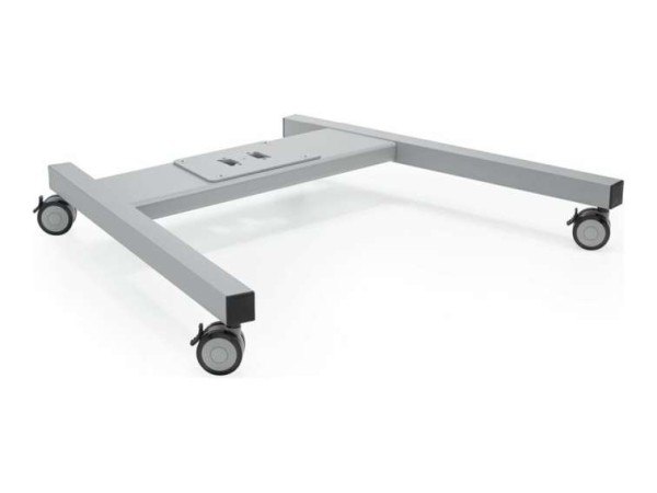 VOGELS PFT 8520 TROLLEY FRAME LARGE 7328524
