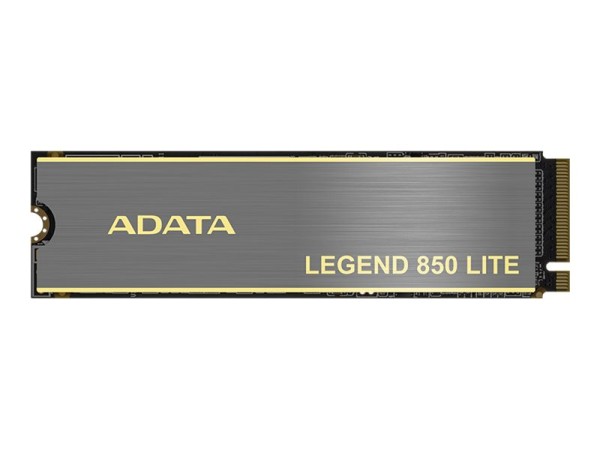 ADATA ADATA Legend 850 Lite 1TB