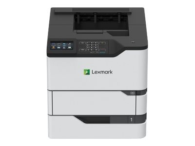LEXMARK LEXMARK MS826de