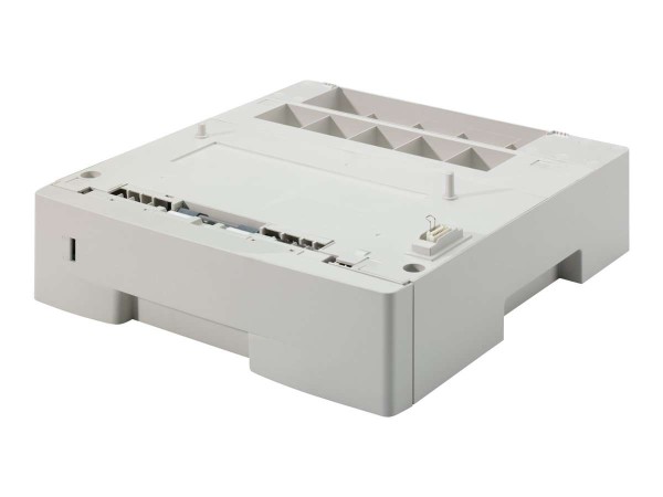 KYOCERA PF-100 Papierzuführung für weitere 250 Blatt 1203LF5KL0