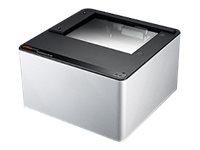PLUSTEK SecureScan X Series X100 Dokumentenscanner 0276