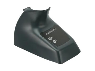 DATALOGIC DATALOGIC BC2030-BK-BT