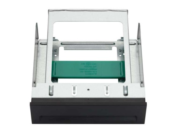 HP Hewlett-Packard HP - Festplatten-Bracket (NQ099AA) NQ099AA