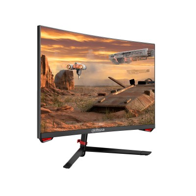 DAHUA DAHUA DHI-LM27-E230C 68,6cm (27")