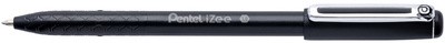 Pentel Kugelschreiber iZee, rot