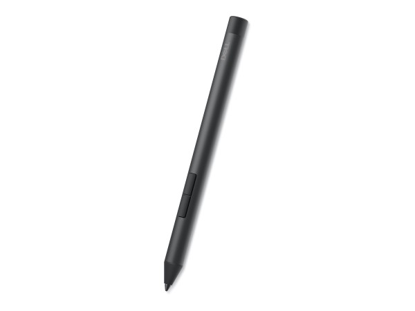 DELL DELL Active Stylus Pen PN5122W Stift schwarz