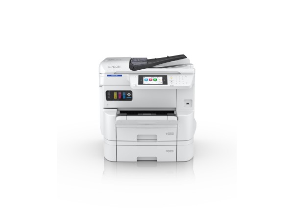 EPSON WorkForce Pro EM-C7100DWF C11CL35401