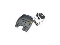 ZEBRA KIT ACC QLN420-VC 15V P1050667-026