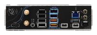 ASROCK ASROCK B850 Riptide WiFi SAM5