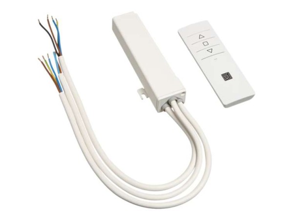 VOGELS PPA 902 RF REMOTE CONTROL KIT 7099021