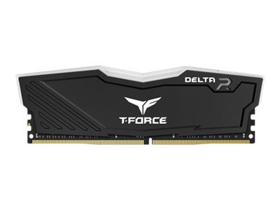 TEAM GROUP TF3D432G3600HC18JDC01 32GB Kit (2x16GB) TF3D432G3600HC18JDC01