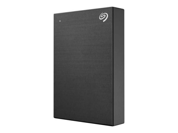 SEAGATE One Touch Portable (2020) 1TB STKB1000400