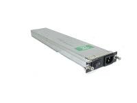 CISCO SYSTEMS Cisco NETACC/PW/EntryMod,Use+1200W AS