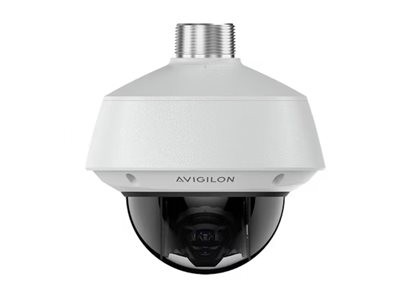 AVIGILON AVIGILON Netzwerkkamera Fixed Dome 4 Megapixel 4.0C-H6A-D1-IR