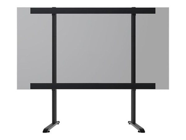 B-TECH B-TECH Standsystem Samsung 130'' IAB