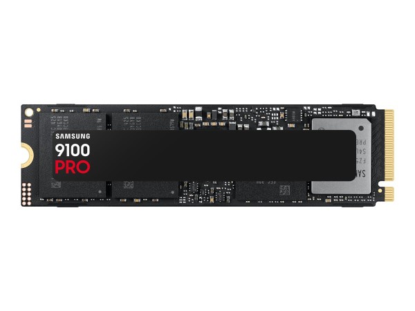 SAMSUNG SAMSUNG 9100 PRO 4TB