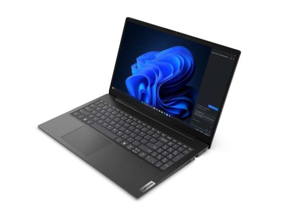 LENOVO V15 G5 39,6cm (15,6") i5-13420H 16GB 512GB W11 83GW00A5GE