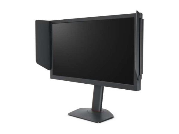 BENQ ZOWIE XQ2566X 61,2cm (25,6") 9H.E19LB.QSE