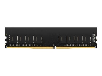 LEXAR LD4AU032G-B3200GSST 32GB LD4AU032G-B3200GSST