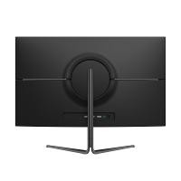 DAHUA DAHUA DHI-LM27-E231 68,6cm (27")