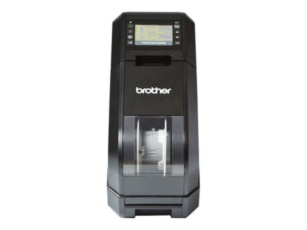 BROTHER TAPE CREATOR TPM5000N TPM5000NUQ1