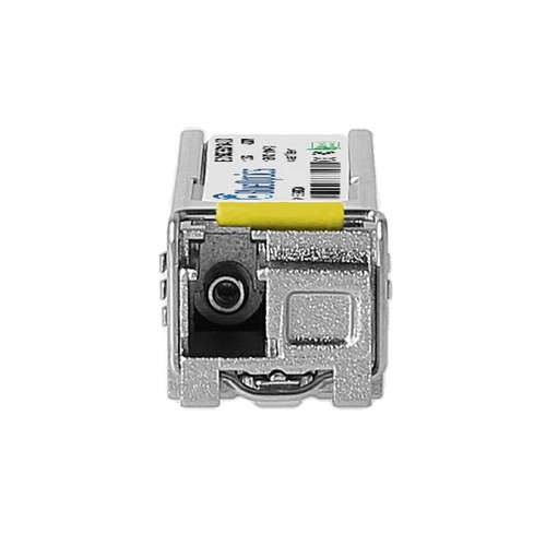 CBO GMBH ADTRAN 1442140G1 kompatibler BlueOptics SFP BO15C5531640D (1442140G1b-BO)