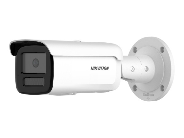 HIKVISION HIKVISION DS-2CD2T83G2-2I(2.8mm) Bullet 4K Easy IP 2.0