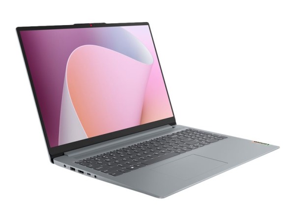 LENOVO LENOVO IdeaPad Slim 3 16ABR8 40,6cm (16") R5-7430U 16GB 512GB W11