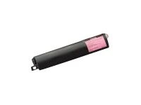TOSHIBA TOSHIBA T FC200EM Magenta Tonerpatrone