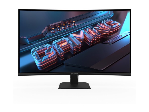 GIGABYTE GIGABYTE GS32QCA 80,01cm (31,5")