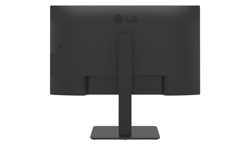 LG LG 27BA45QB-B.AEU 68,6cm (27")