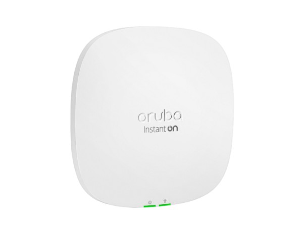 HP ENTERPRISE INST ON AP25 IL 4X4 WI-FI STOCK R9B31A