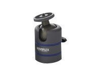 NOVOFLEX Novoflex Kugelneiger 40