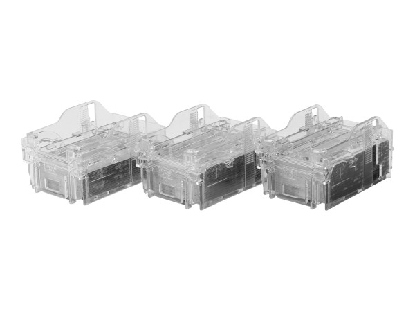 HP HP Stapler/Stacker Finisher Staples