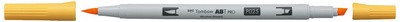 Tombow Marker ABT PRO, alkoholbasiert, cool grey 3