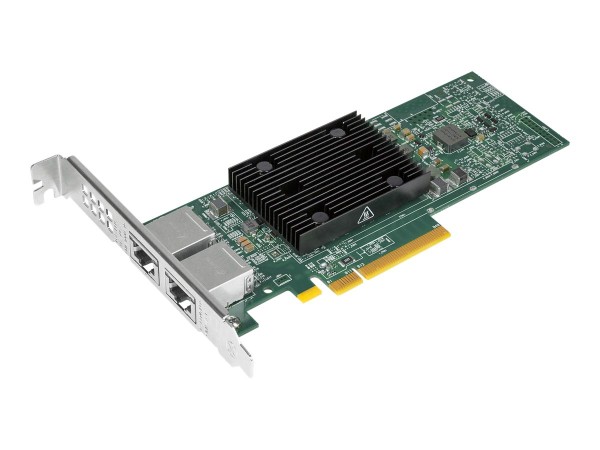 BROADCOM BROADCOM NetXtreme E-Adapter P210TP BCM957416A4160C
