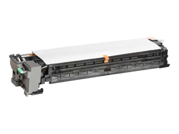 RICOH Trommel schwarz SP C840DN 408034