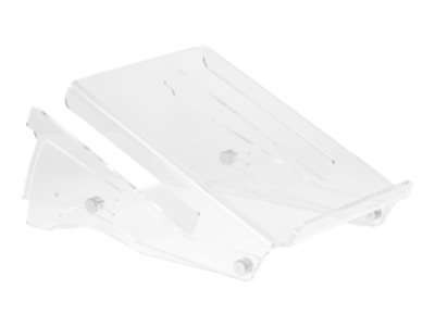 BAKKERELKHUIZEN Ergo-T320 Laptop Stand retail BNET320