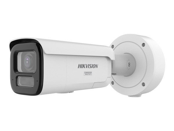 HIKVISION HIKVISION DS-2CD2687G3-LIZS2UY/SL 2.8-12mm Bullet 8MP Smart Hybrid Light