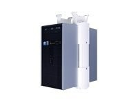 DATAFLEX Katame CPU Halter klein 100 35.100