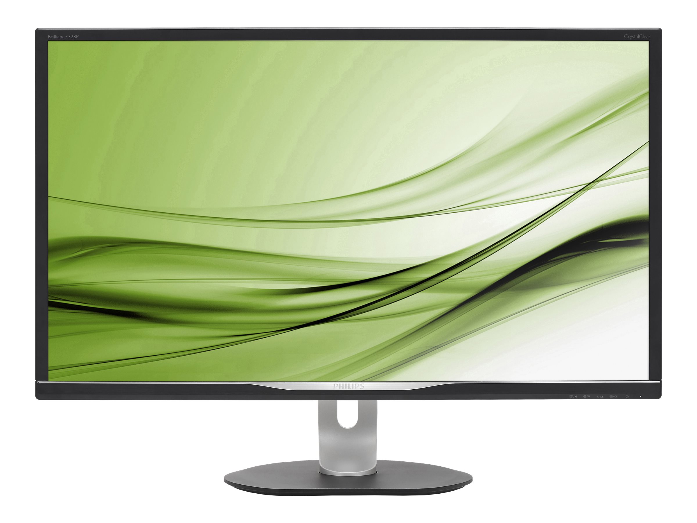 PHILIPS 328P6AUBREB 81 28cm (32") 328P6AUBREB/00